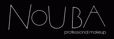 Nouba Logo