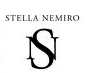 Stella Nemiro Logo