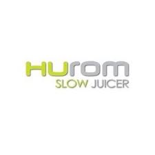 Hurom  Logo
