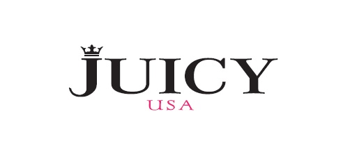 Juicy Logo