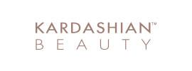 Kardashian Beauty