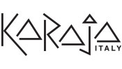 Karaja Logo