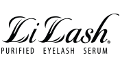 LiLash Logo