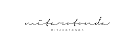 Mitarotonda