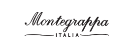 Montegrappa