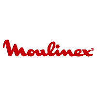 Moulinex  Logo