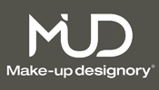 MUD Logo