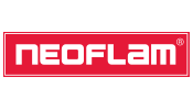 Neoflam Logo