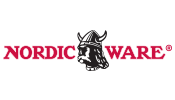 Nordic Bakeware Logo