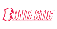 Buntastic Logo