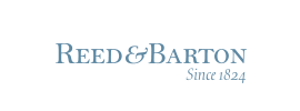 Reed & Barton