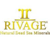 Rivage
