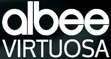 Albee Virtousa Logo