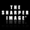 Sharper Image Logo