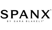 Spanx Logo