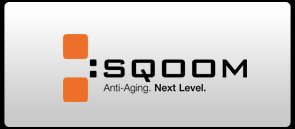 Sqoom Logo