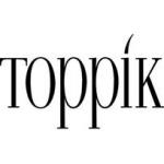 Toppik