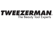 Tweezerman Logo
