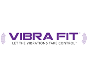 Vibra Fit