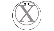 Xela Fashion Logo
