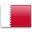 qatar