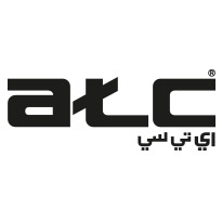 ATC