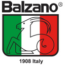 Balzano