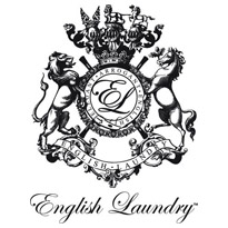 English Laundry