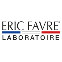 brands/e/r/eric-favre-logo-citruss-brand.png