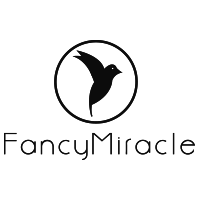 FancyMiracle