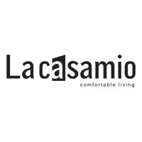 La casamio