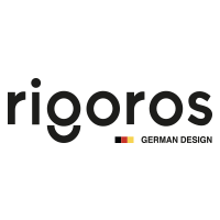 Rigoros
