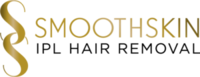 Smoothskin