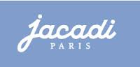 jacadi_paris.jpg