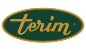 تيريم Logo