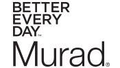 murad_web_logo.png