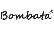 bombata_1.png