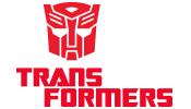 transformers_1.png
