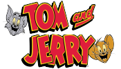 tom-and-jerry_1.png