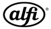 alfi.png