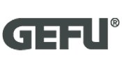 gefu.png