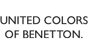 unitted-colors.png