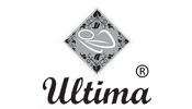 ultima_logo.jpg