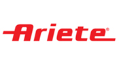 Ariete