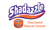 شادازل Logo