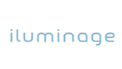 إيلوميناج Logo