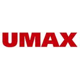 umax.jpg
