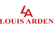 لويس آردن Logo