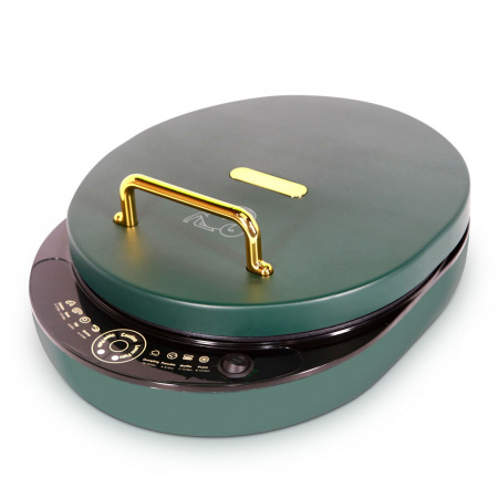 شواية كهربائية 6 في 1 - موديل CBF-5436A