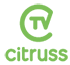 citrussTV